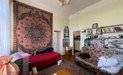 Купить 2-комнатную квартиру, Брест, ул. Советских пограничников, д. . Фото 3