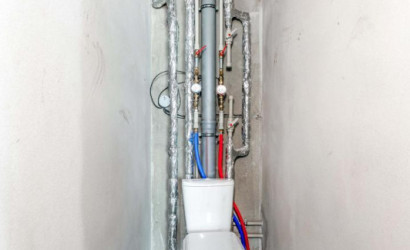 Купить 3-комнатную квартиру, Минск, Нововиленская ул., 63 (Центральный район). Фото 18