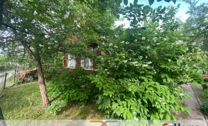  2-этаж.(72 м2), Верас МСХ и П