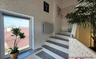  1-этаж.(31 м2), Клейники(Центральная)