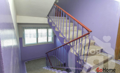 Купить 2-комнатную квартиру, Молодечно, Будавников ул., 13. Фото 14