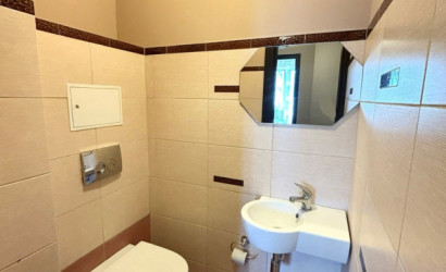 Купить 1-комнатную квартиру, Гродно, Поповича, 10. Фото 8