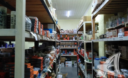 Продажа квартиры под офис, Брест, Вычулки,  148 кв.м.. Фото 7