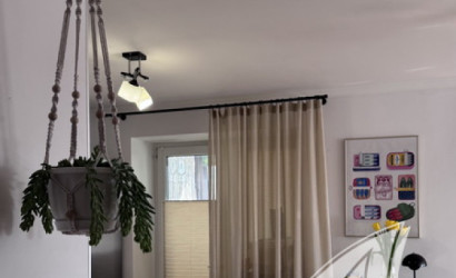 Купить 2-комнатную квартиру, Брест, Центр, ул. Фомина. Фото 10