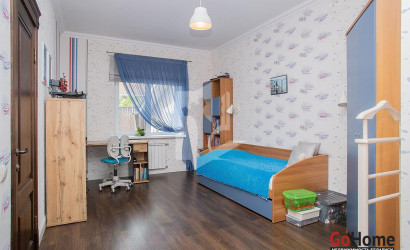 Купить дом, Медухово, Лесная ул., 13 соток. Фото 20