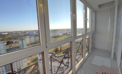 Снять 2-комнатную квартиру, Могилев, ул. Якубовского, д. . Фото 17