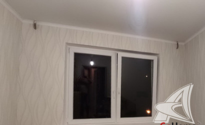 Купить 4-комнатную квартиру, Брест, Дубровка, ул. Дубровская. Фото 9