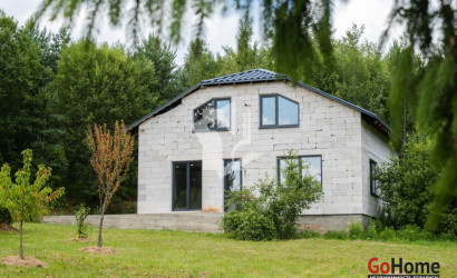 Купить дом, Красовщина, 25 соток. Фото 7