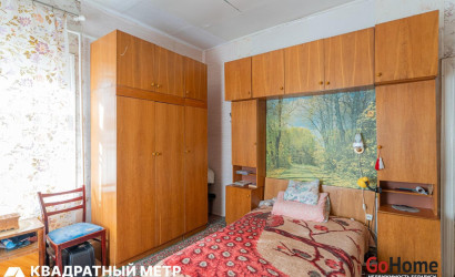 Купить дом, Раков, Совхозная ул., 39.34 соток. Фото 10