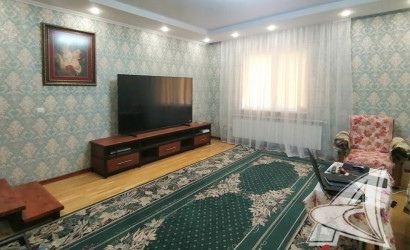 Купить дом, Брест, Мухавецкий с/с, 4.98 соток. Фото 8