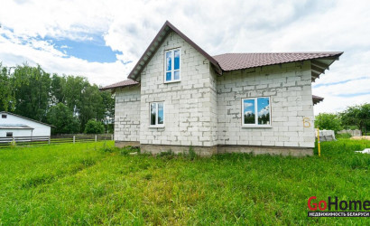 Купить дом, Чуденичи, Центральная ул., 18.6 соток. Фото 5