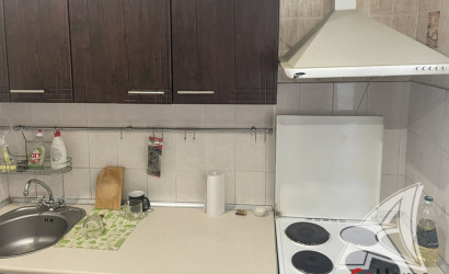 Купить 2-комнатную квартиру, Брест, Граевка, ул. Красногвардейская. Фото 8