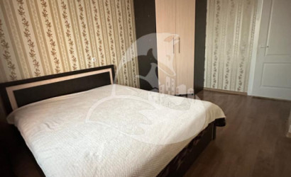 Снять 2-комнатную квартиру, Минск, Грушевская ул. 90 (Московский район). Фото 4