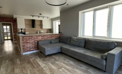 Купить дом, Новогрудок, Тураева ул., 19, 11 соток. Фото 6