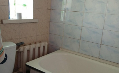 Купить дом, Слоним, Синичкина пер., 6, 8.14 соток. Фото 14