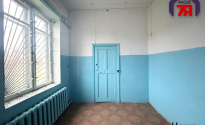 Продажа торгового помещения, Рассвет,  160 кв.м.. Фото 6