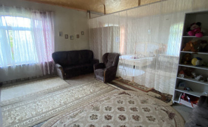 Купить дом, Анетово, 25 соток. Фото 9