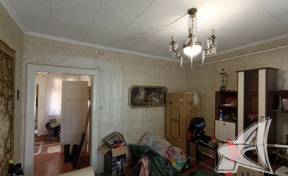 Купить 2-комнатную квартиру, Брест, Граевка, ул. Карасева. Фото 5