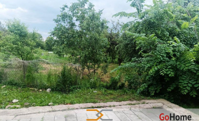 Купить 3-комнатную квартиру, Лучники, Юбилейная ул., 8. Фото 12