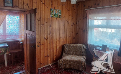 Купить дачу, Брест, Мухавецкий с/с, 4.16 соток. Фото 7