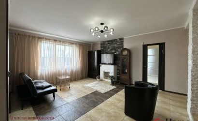 Купить коттедж, Брест, ул. Свято-Афанасьевская, д. , 14.7 соток. Фото 10