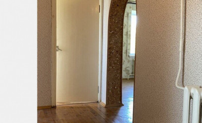 Купить 3-комнатную квартиру, Слоним, Тутаринова ул., 71. Фото 14