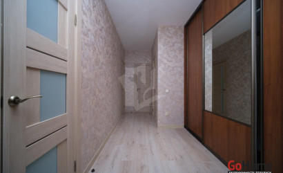 Купить 2-комнатную квартиру, Минск, Олешева ул., 1 (Советский район). Фото 30