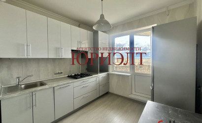 Купить 3-комнатную квартиру, Гродно, Клецкова, 36. Фото 1