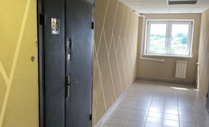 Продажа офиса, Минск, ул. Орловская, д. 40а, 56.3 кв.м.. Фото 10