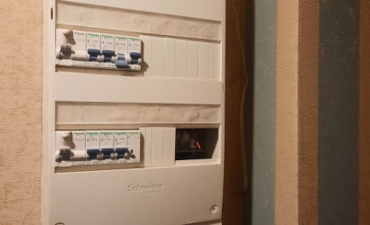 Купить 4-комнатную квартиру, Новополоцк, Коласа ул., 10. Фото 27