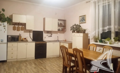 Купить дом, Брест, Красный двор, 10.73 соток. Фото 5