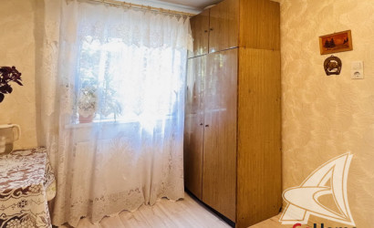 Купить дом, Брест, Киевка, 5.6 соток. Фото 15
