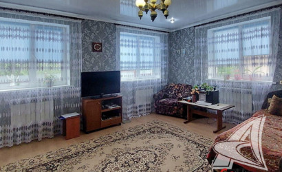 Купить дом, Брест, Козловичи, 5 соток. Фото 7