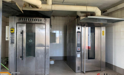 Продажа помещения, Острошицы, Центральная ул.,  854.5 кв.м.. Фото 7