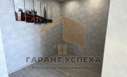 Купить 1-комнатную квартиру, Брест, ул. Морозова, д. . Фото 9