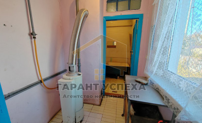 Купить дом, Тельмы-1, Тельминский с/с, 9.93 соток. Фото 17