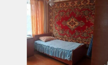 Купить дом, Негневичи, Строителей ул., 3, 25 соток. Фото 10