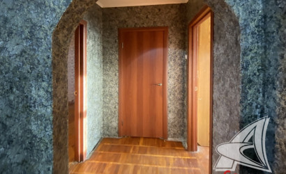 Купить 3-комнатную квартиру, Брест, Восток, ул. Московская. Фото 14