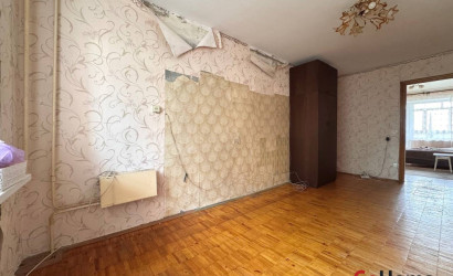 Купить 3-комнатную квартиру, Могилев, Урицкого, 9. Фото 10