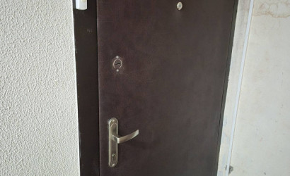 Снять 3-комнатную квартиру, Минск, Калиновского ул. 82 (Первомайский район). Фото 18