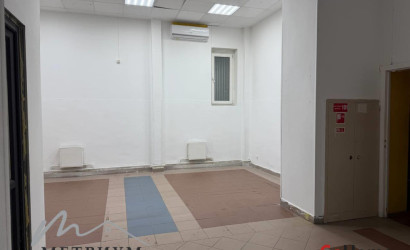 Аренда торгового помещения, Минск, Руссиянова ул., 4,  64.9 кв.м.. Фото 18