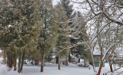 Купить коттедж, Ольгово, Садовая, 43, 24.6 соток. Фото 32