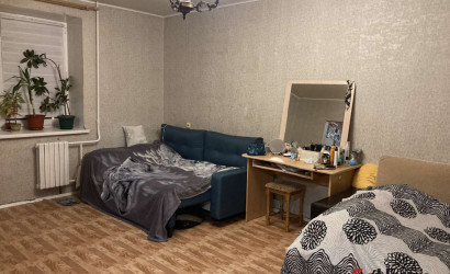 Снять 1-комнатную квартиру, Минск, ул. Слободская, д.  (Московский район). Фото 2