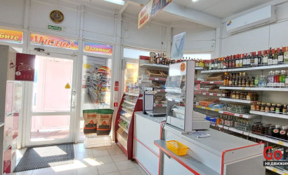 Продажа офиса, Зельва, ул.Шоссейная, д. 54 Г,  200 кв.м.. Фото 20