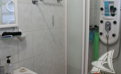 Купить дом, Брест, Гершоны, 10.07 соток. Фото 6