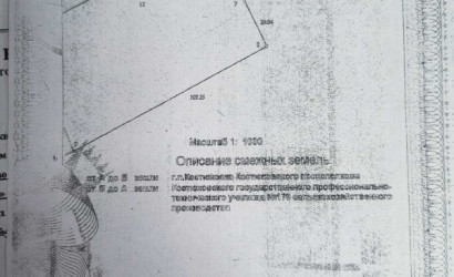 Продажа помещения, Гомель, Михаила Ломоносова, 80А,  214.7 кв.м.. Фото 22