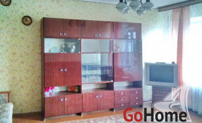 Купить 3-комнатную квартиру, Малорита, , . Фото 2