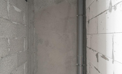 Купить 3-комнатную квартиру, Минск, Игоря Лученка ул., 15 (Октябрьский район). Фото 13