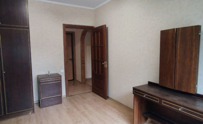  9-этаж.(44.01 м2), Могилев(Маркса ул., 28)