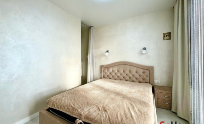 Снять 2-комнатную квартиру, Минск, просп. Дзержинского, д. 19. Фото 9